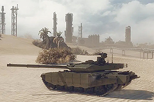 球探比分旧版大全app下载